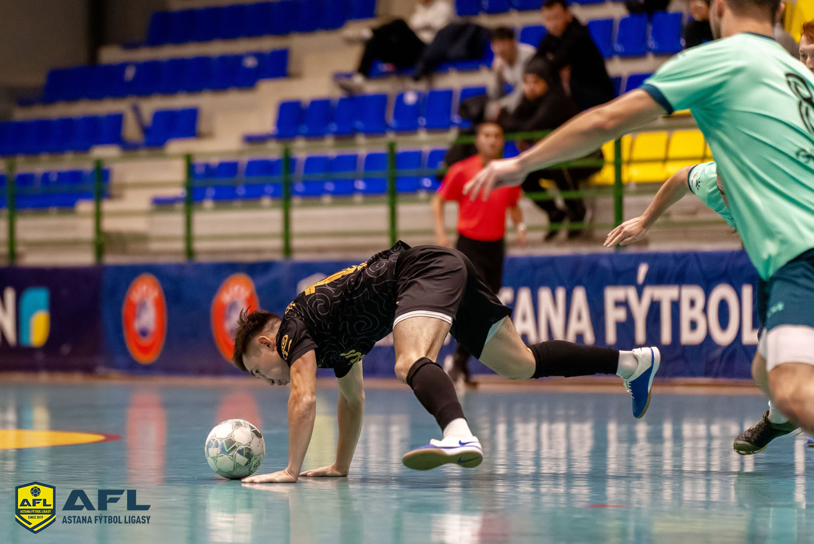 DSC01018
